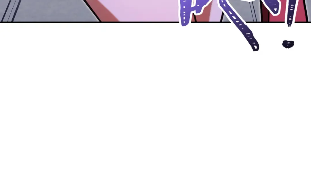 第265话 终于能回去了 第30页