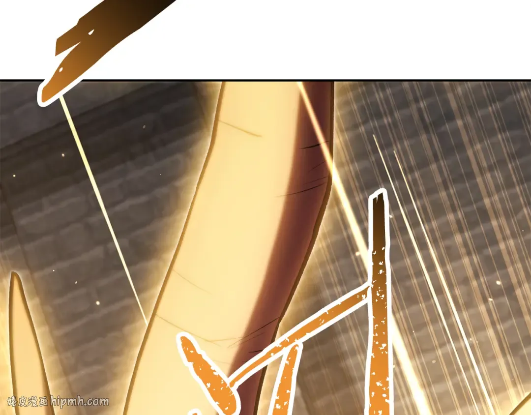 第265话 终于能回去了 第64页
