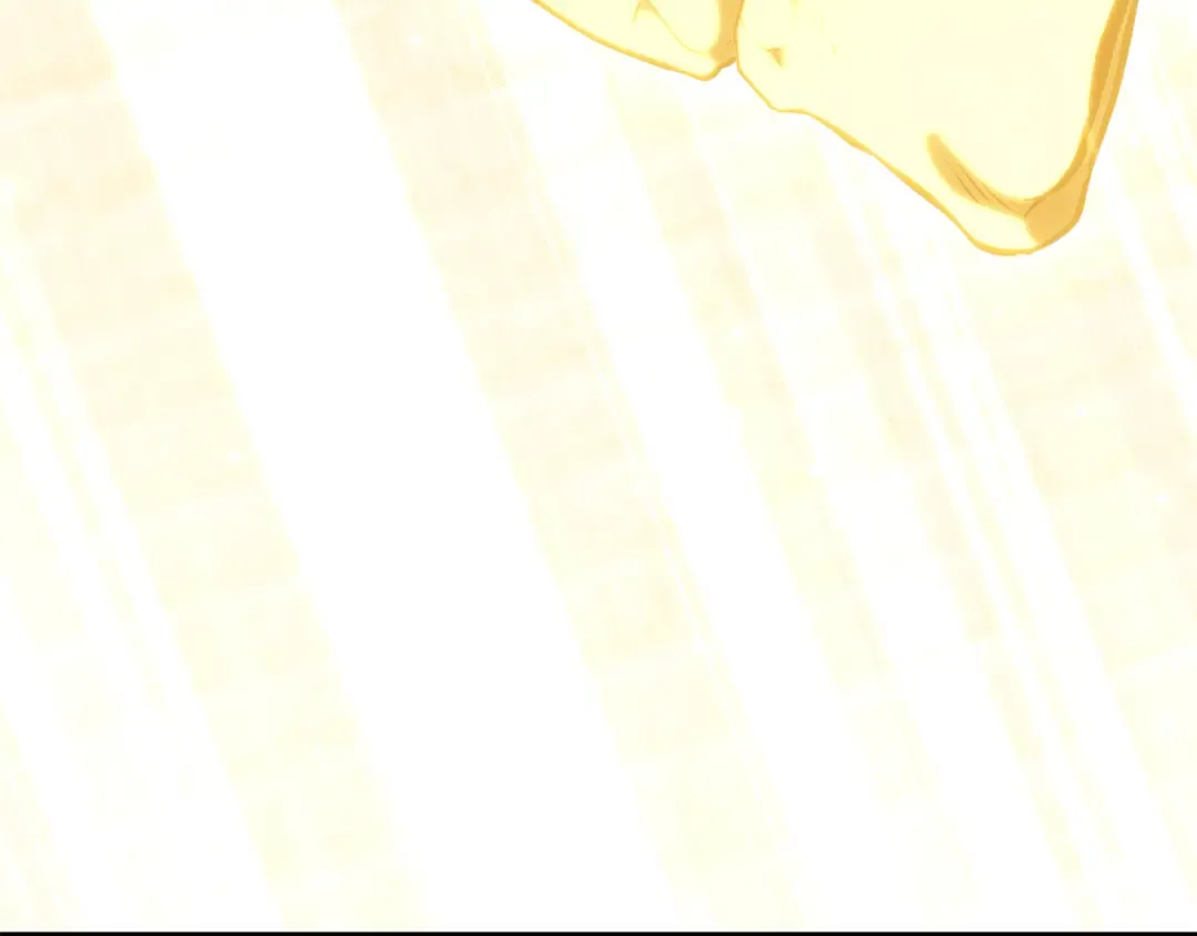 第265话 终于能回去了 第68页