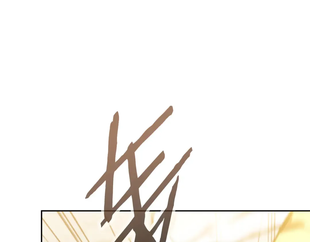第265话 终于能回去了 第78页
