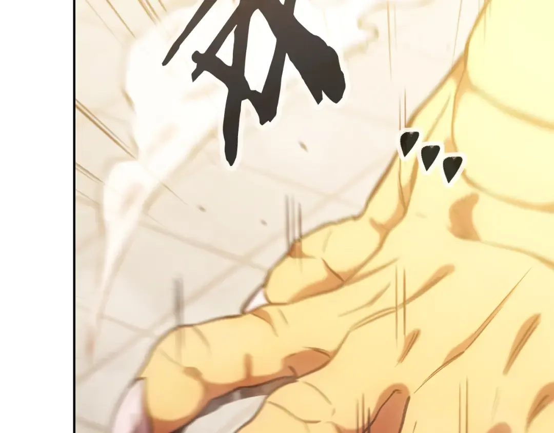 第265话 终于能回去了 第79页