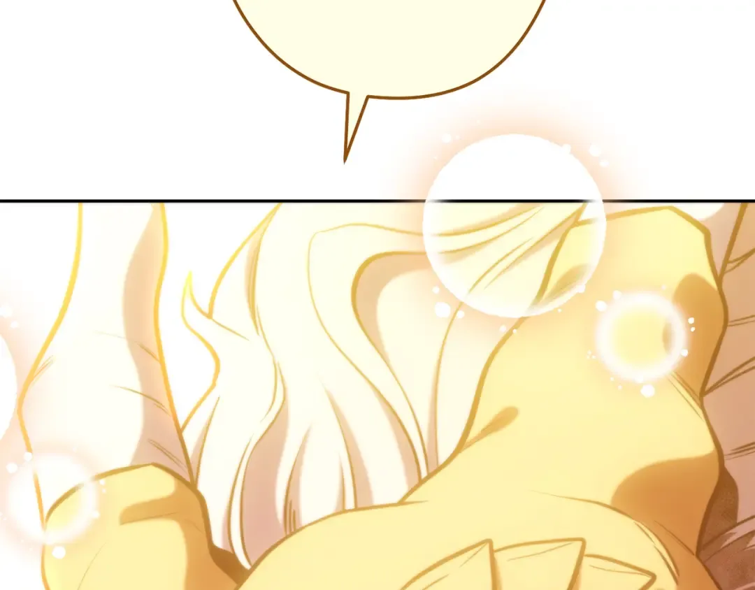 第265话 终于能回去了 第84页