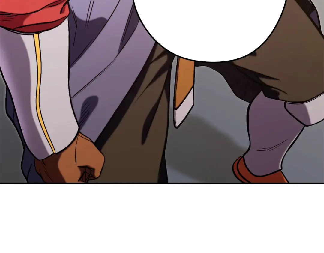 第265话 终于能回去了 第97页