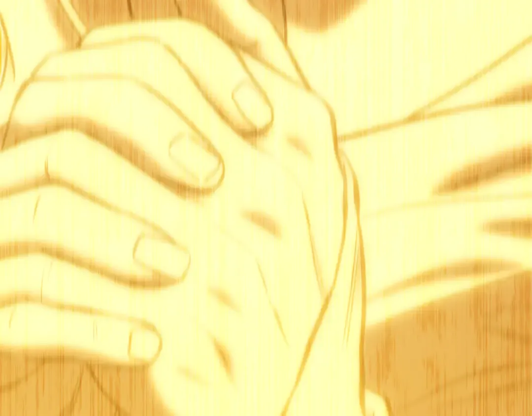 第265话 终于能回去了 第102页