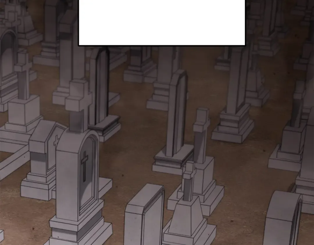 第265话 终于能回去了 第109页