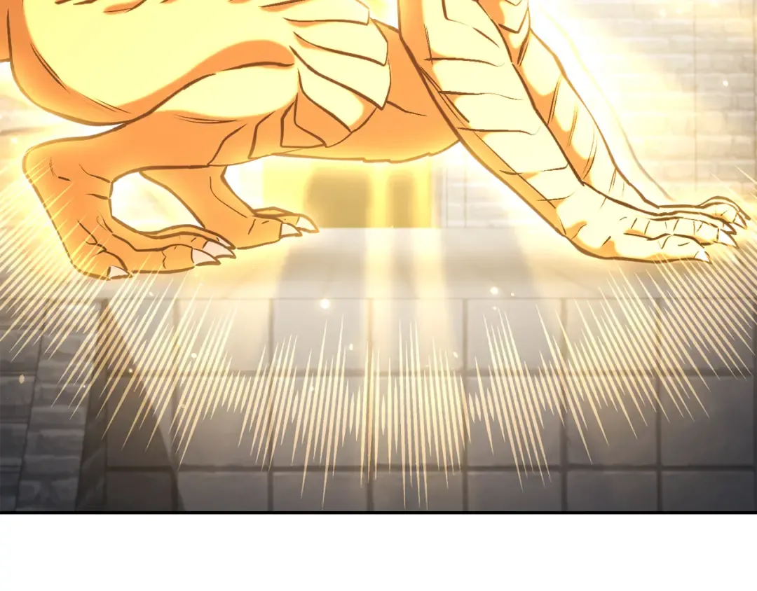 第265话 终于能回去了 第139页