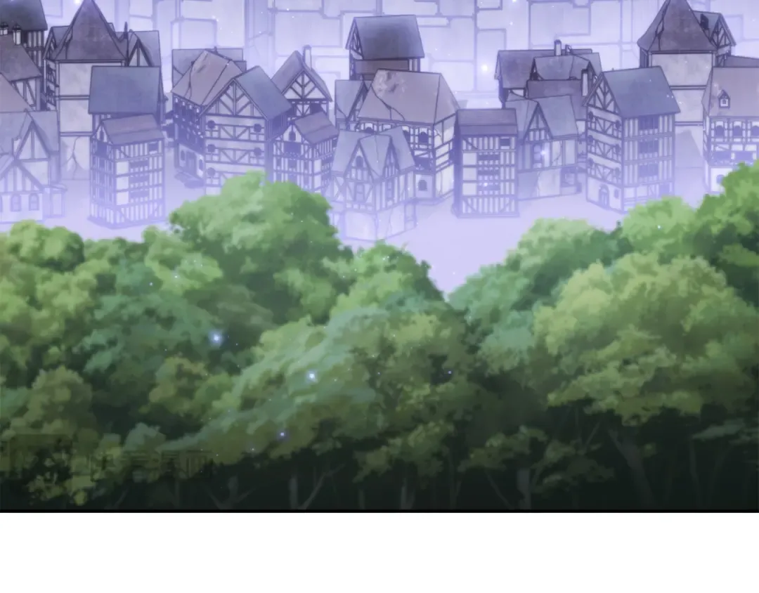 第265话 终于能回去了 第158页