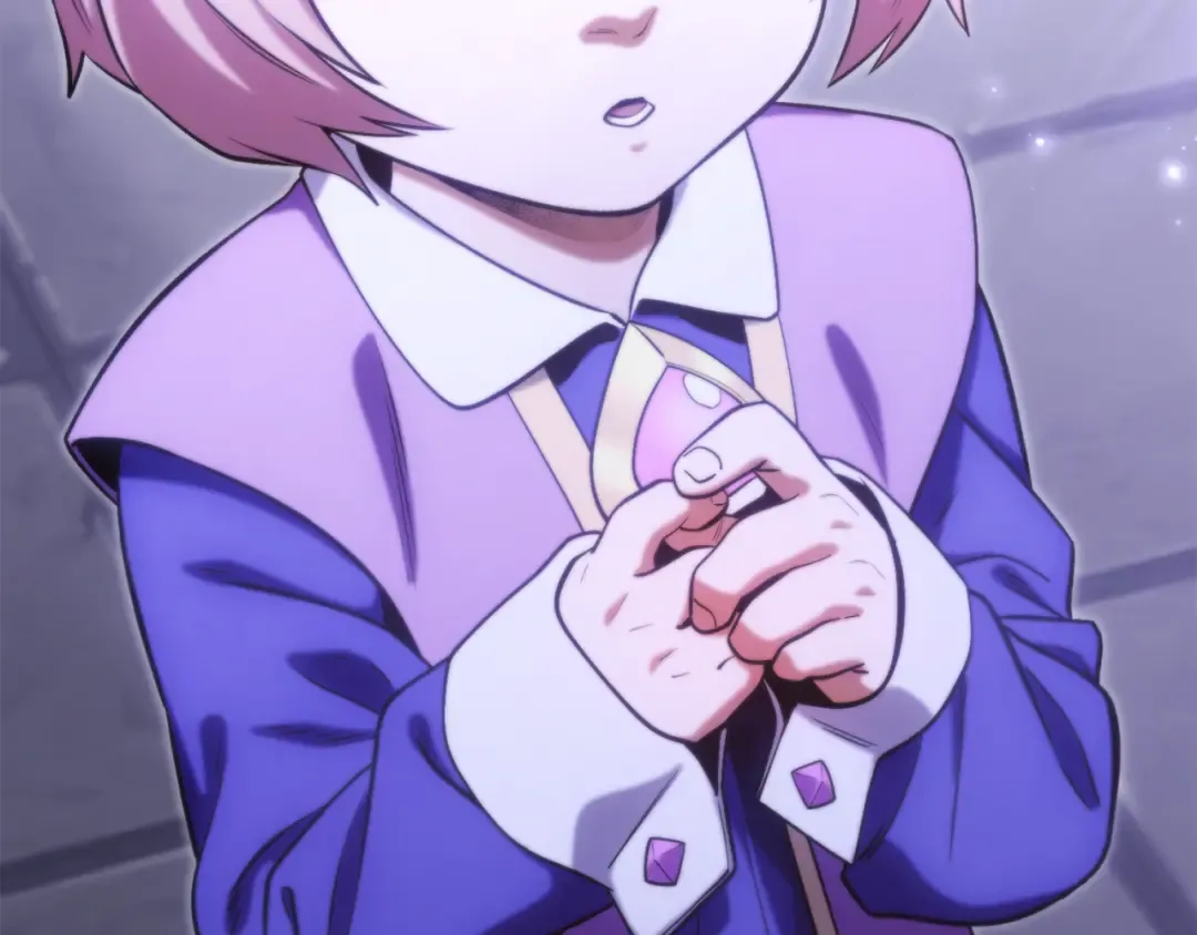 第265话 终于能回去了 第161页