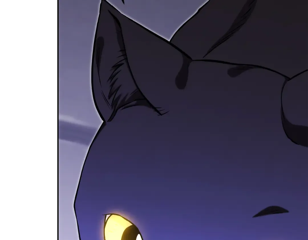第265话 终于能回去了 第165页