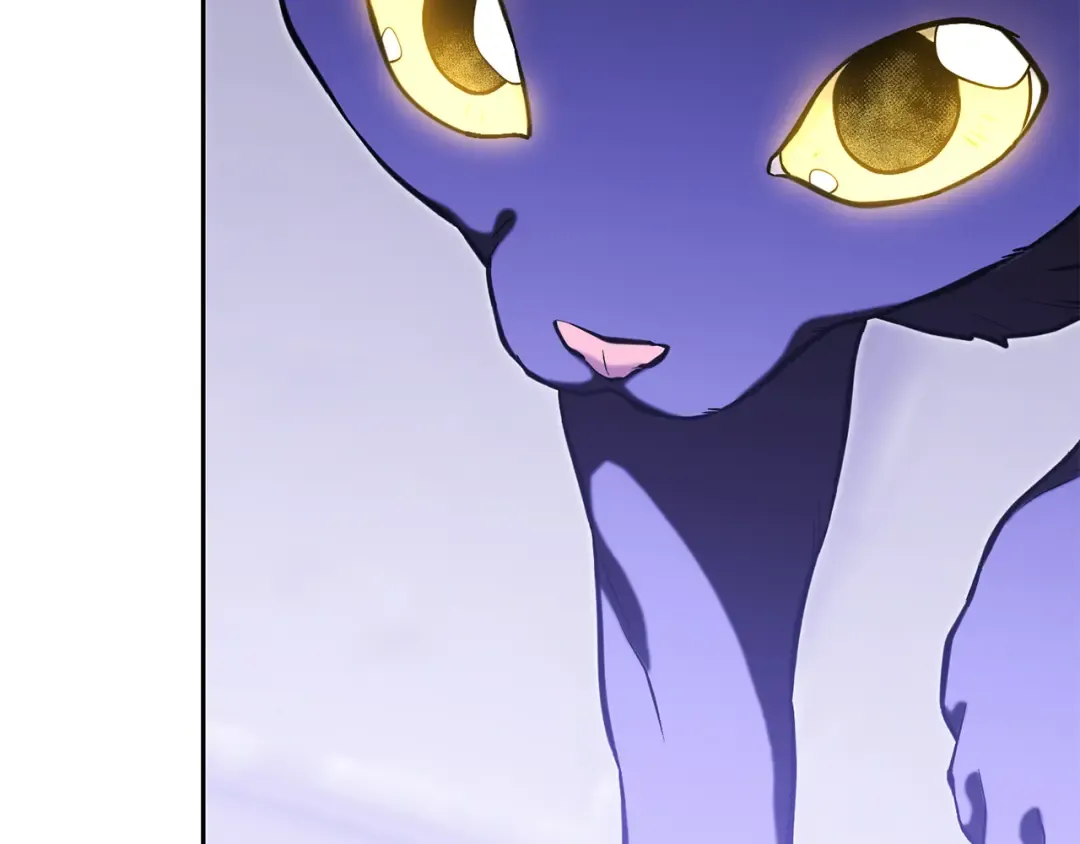 第265话 终于能回去了 第166页