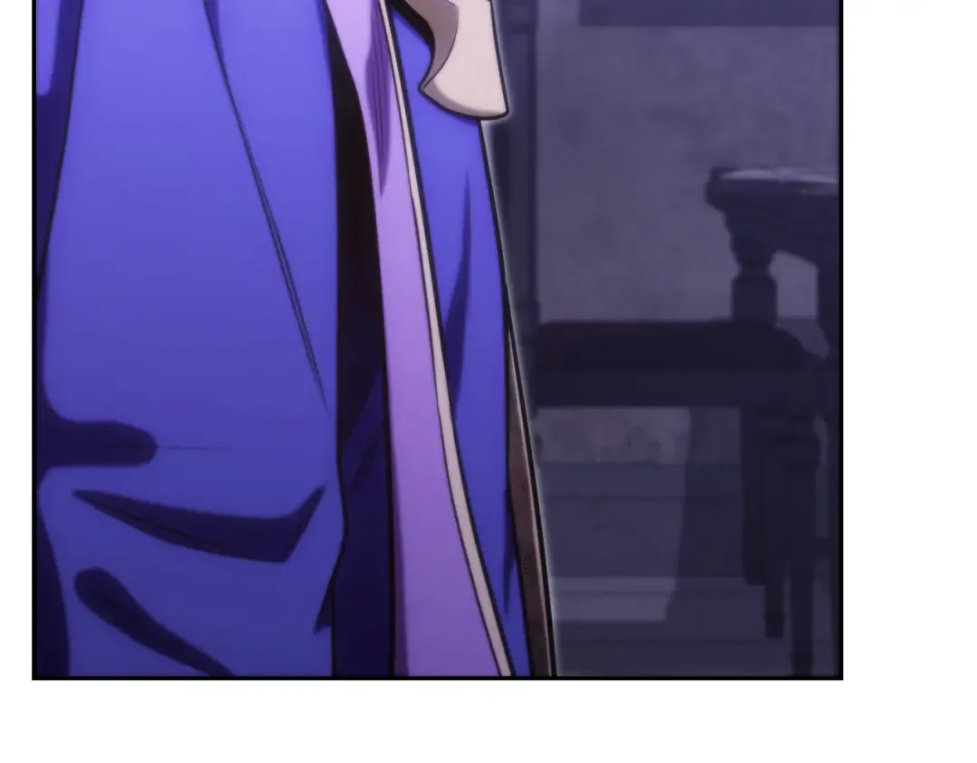 第265话 终于能回去了 第170页