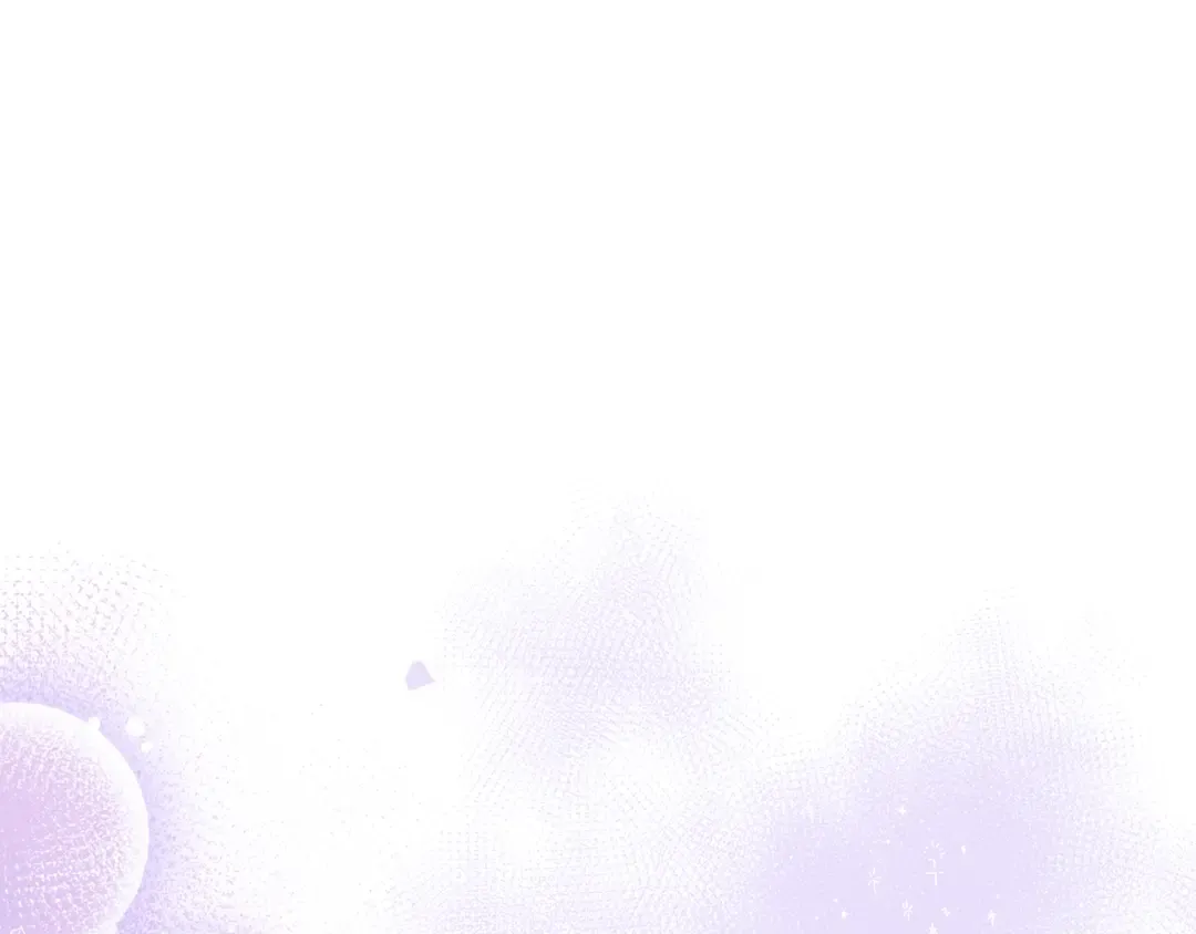 第265话 终于能回去了 第172页
