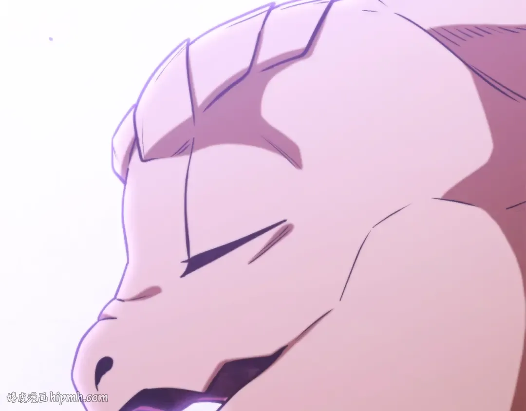 第265话 终于能回去了 第176页