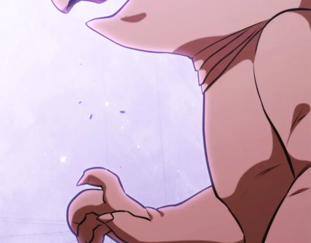 第265话 终于能回去了 第177页