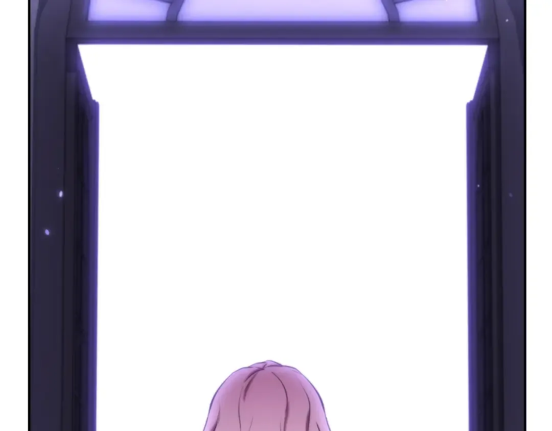 第265话 终于能回去了 第181页