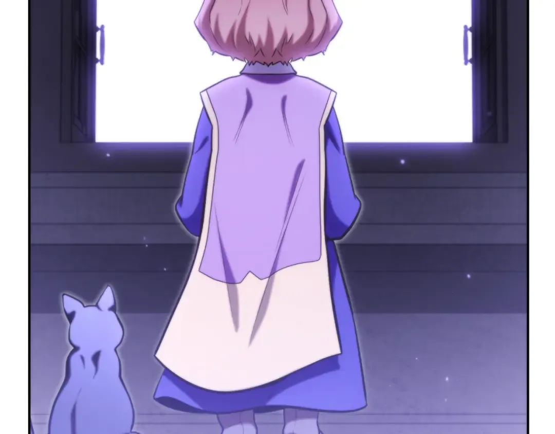 第265话 终于能回去了 第182页