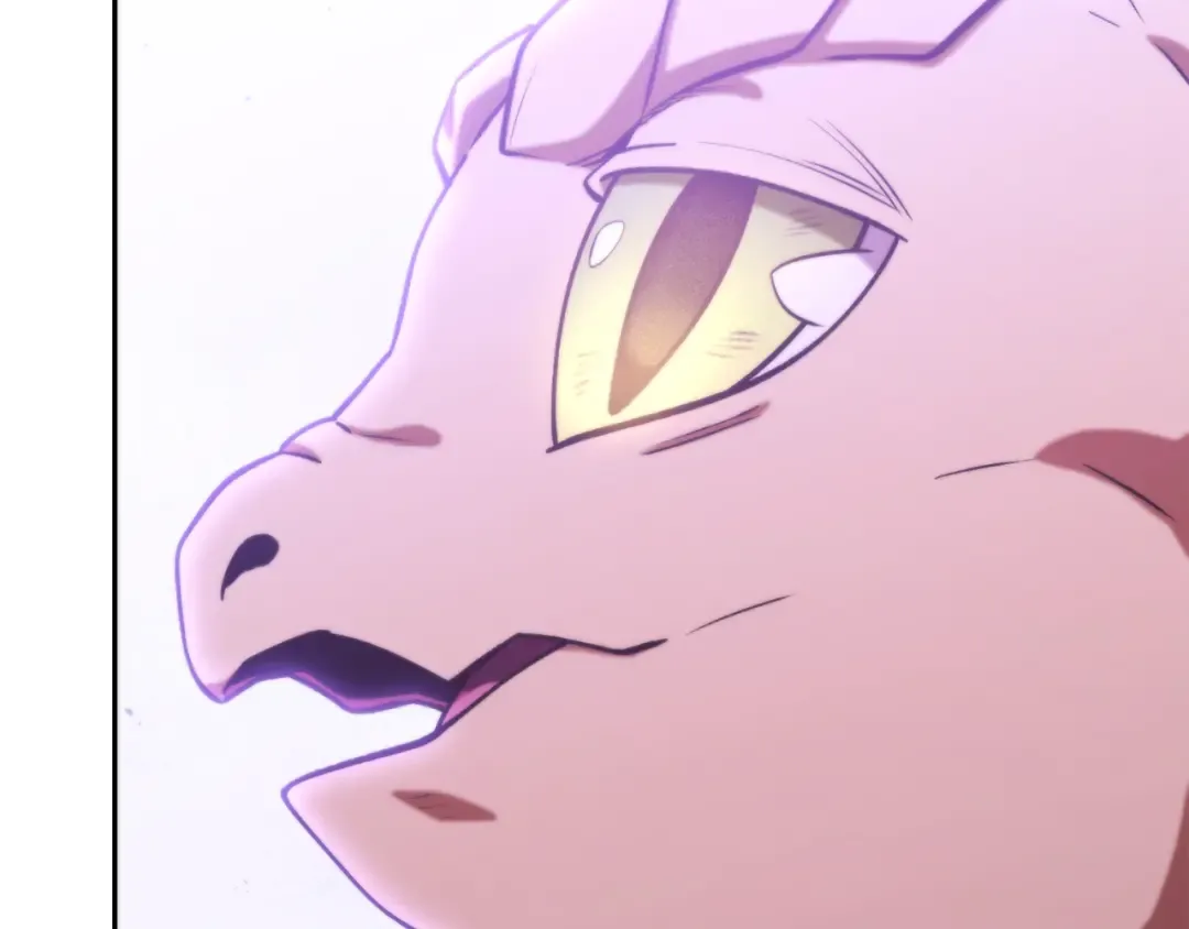 第265话 终于能回去了 第190页