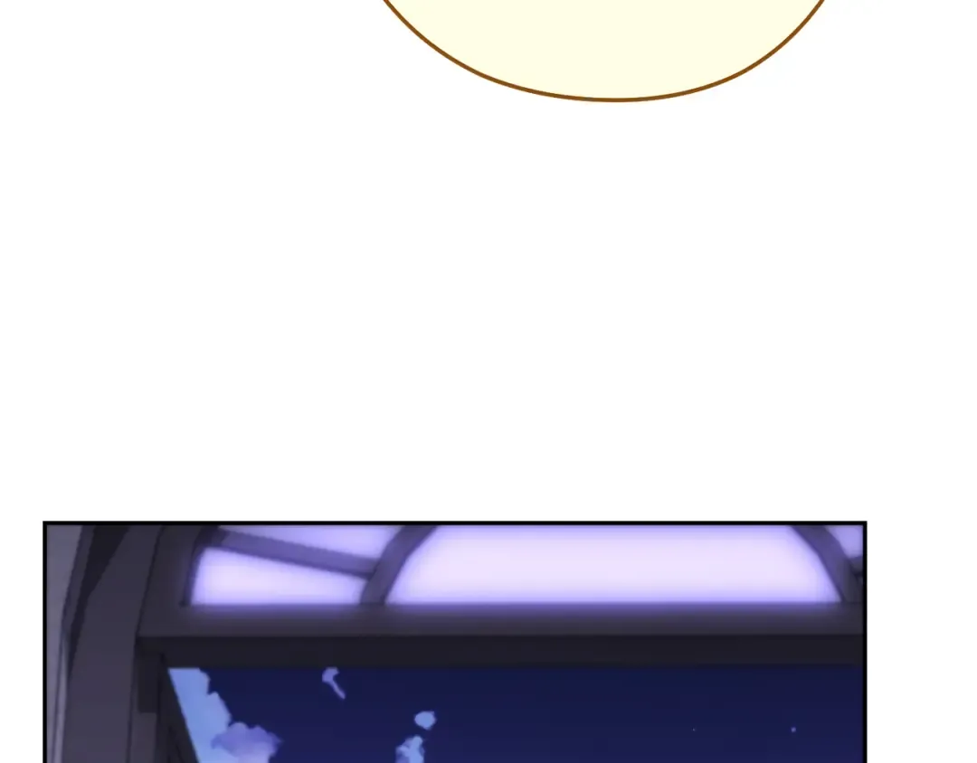 第265话 终于能回去了 第193页