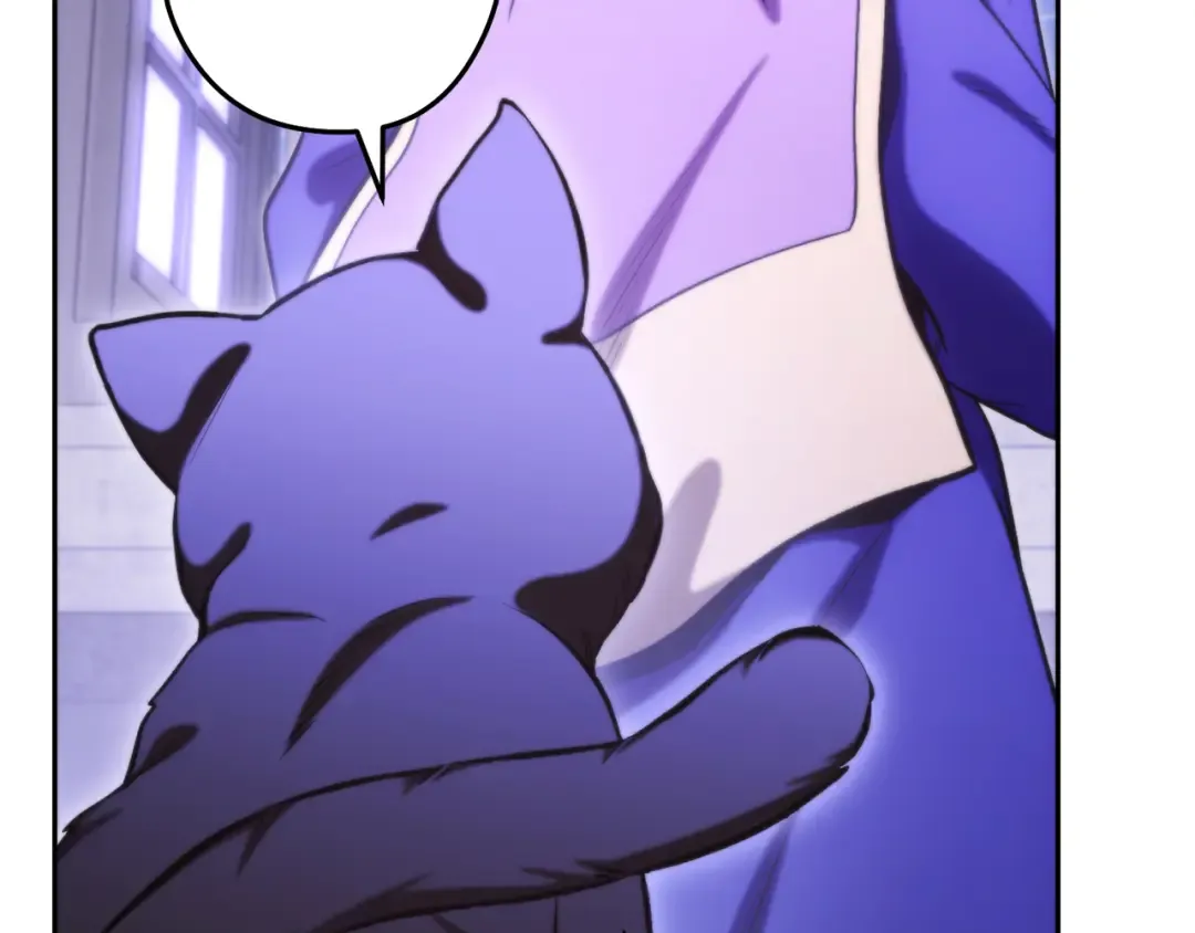 第265话 终于能回去了 第195页