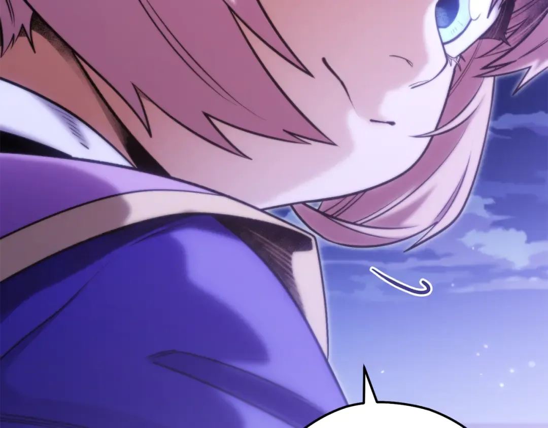 第265话 终于能回去了 第199页