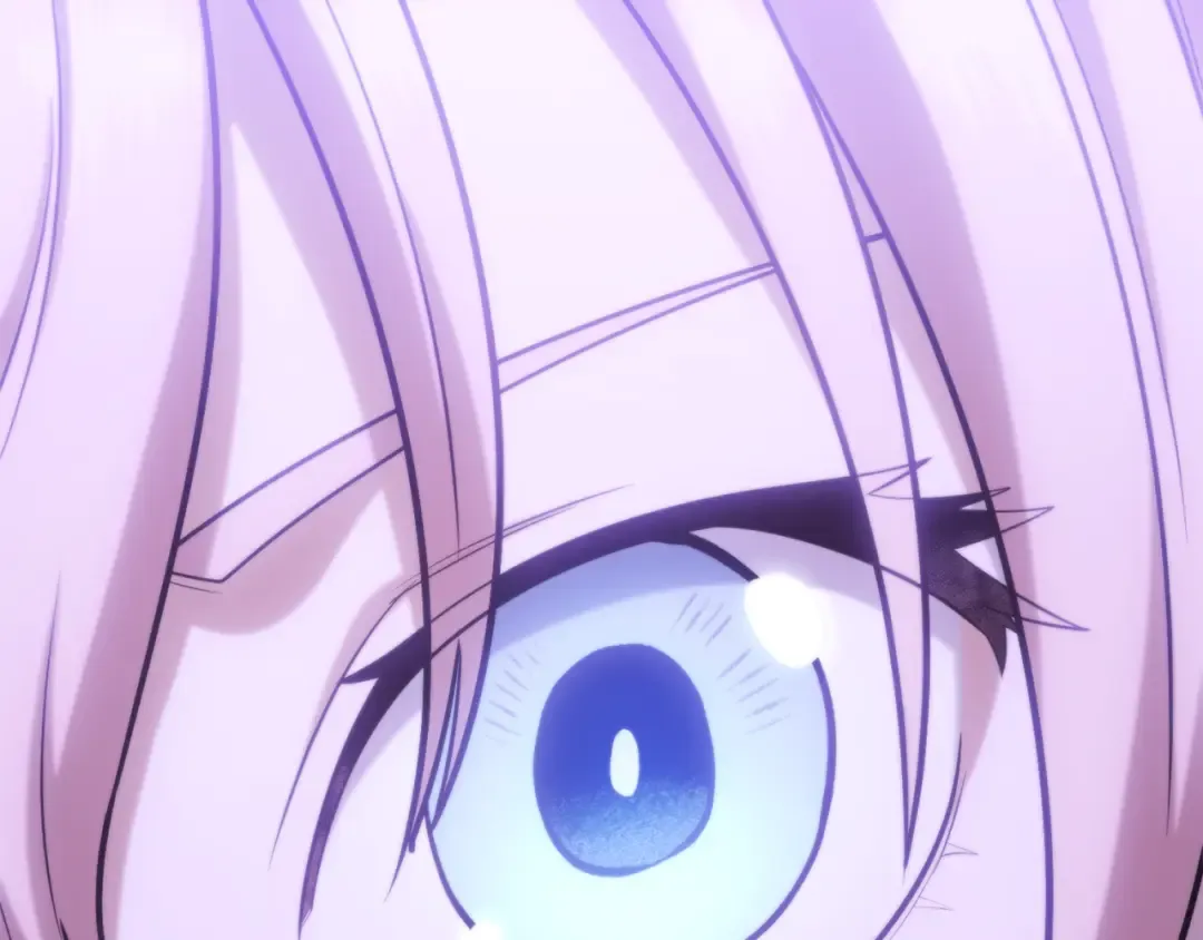 第265话 终于能回去了 第202页