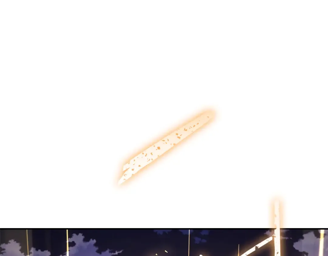 第265话 终于能回去了 第206页