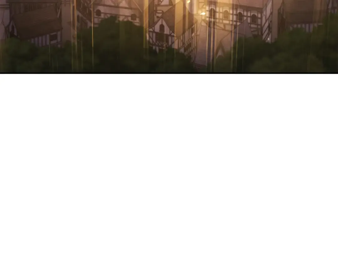 第265话 终于能回去了 第209页