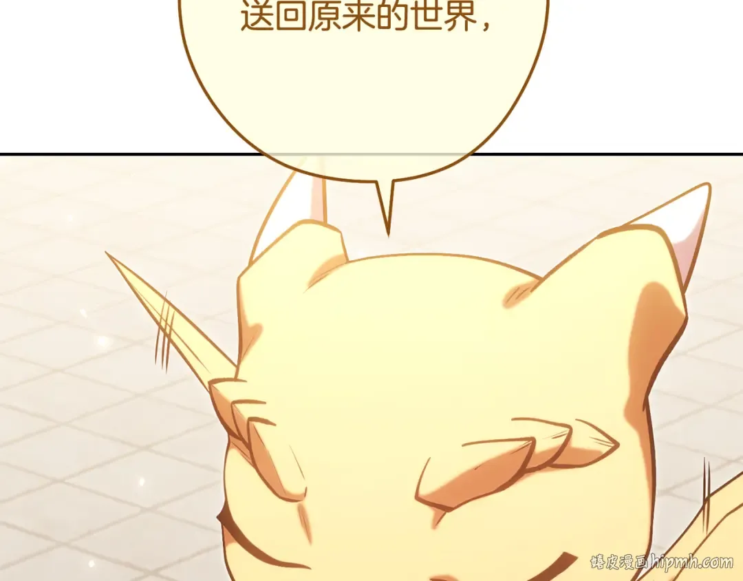 第265话 终于能回去了 第216页