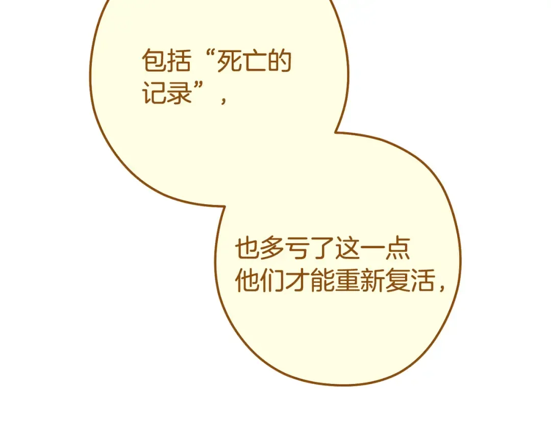 第265话 终于能回去了 第231页