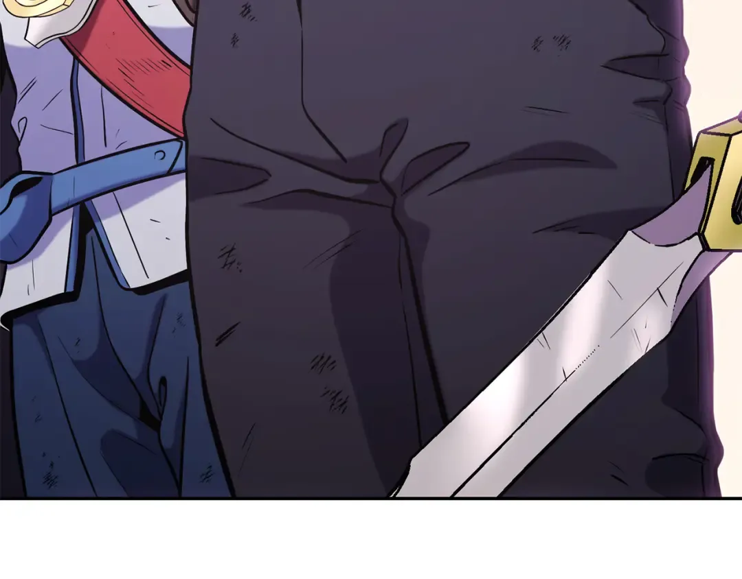 第265话 终于能回去了 第250页