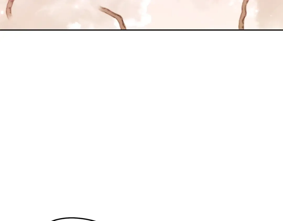 第265话 终于能回去了 第255页