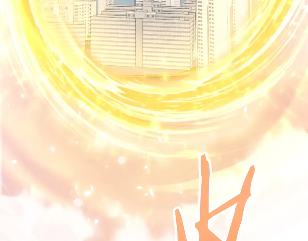 第265话 终于能回去了 第275页