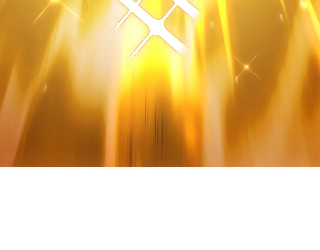 第265话 终于能回去了 第286页