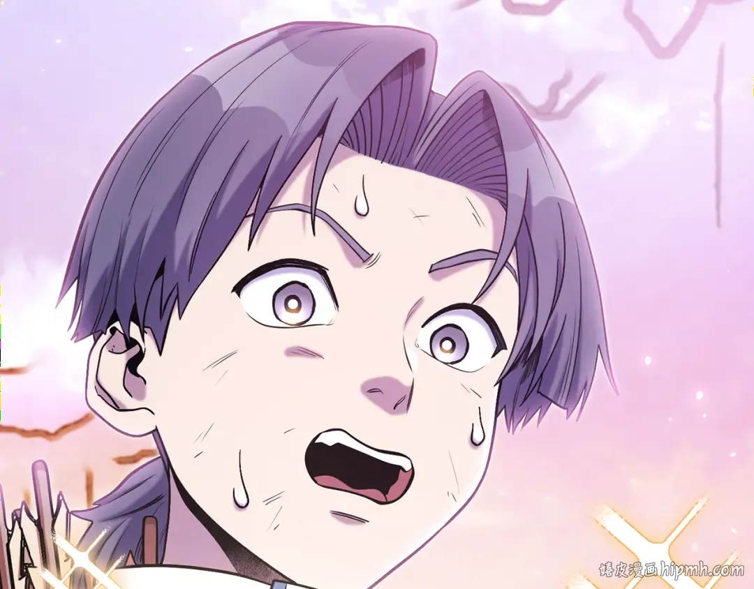 第265话 终于能回去了 第288页