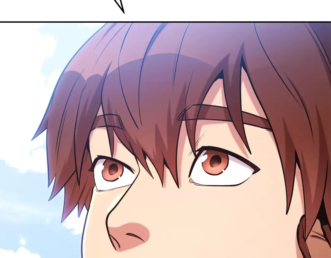 第265话 终于能回去了 第295页