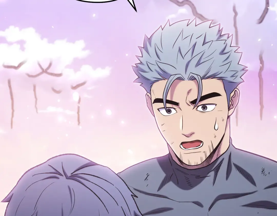 第265话 终于能回去了 第309页