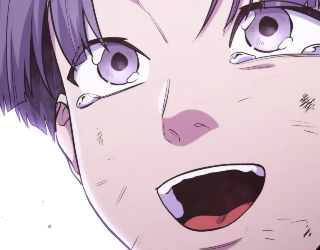 第265话 终于能回去了 第317页