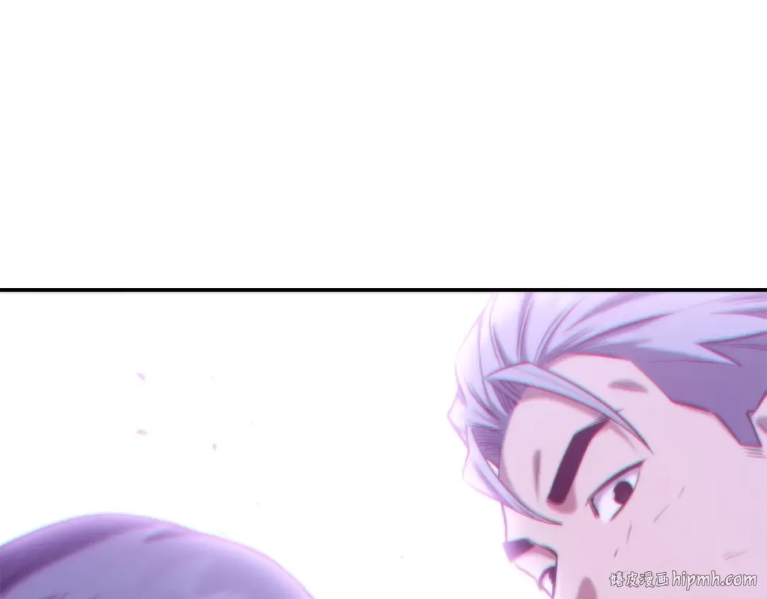 第265话 终于能回去了 第320页