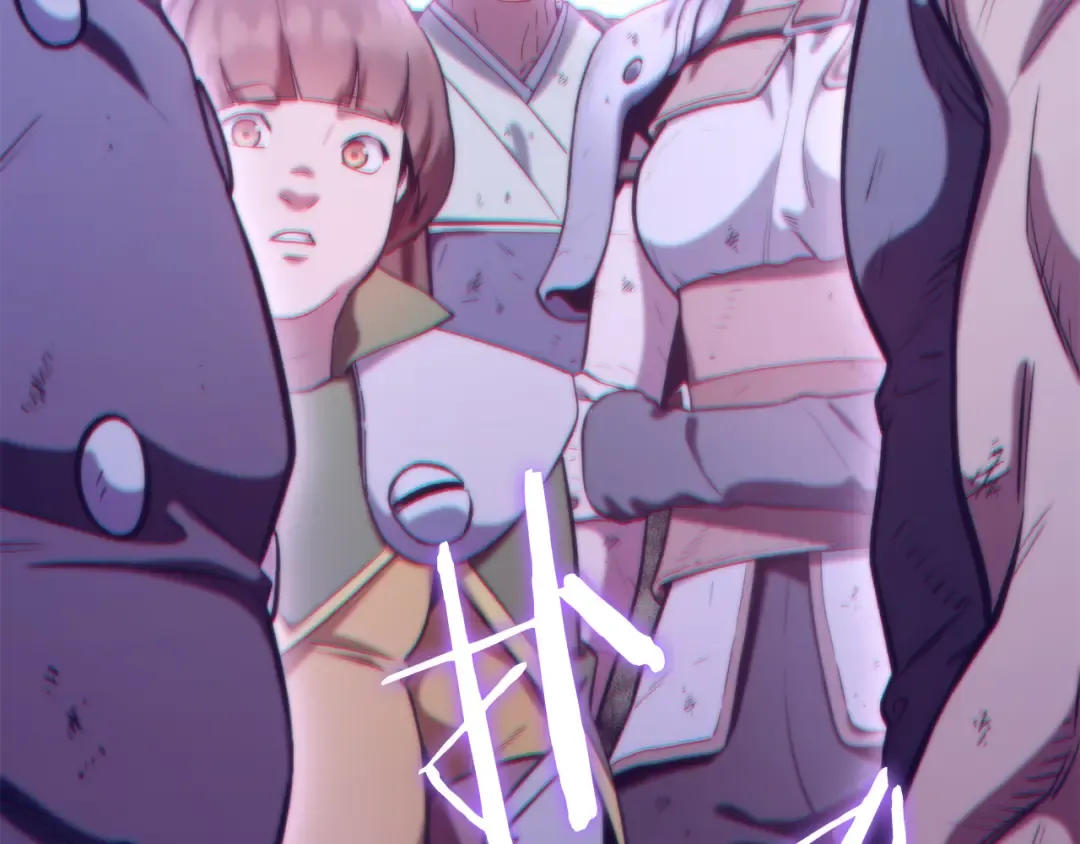 第265话 终于能回去了 第322页