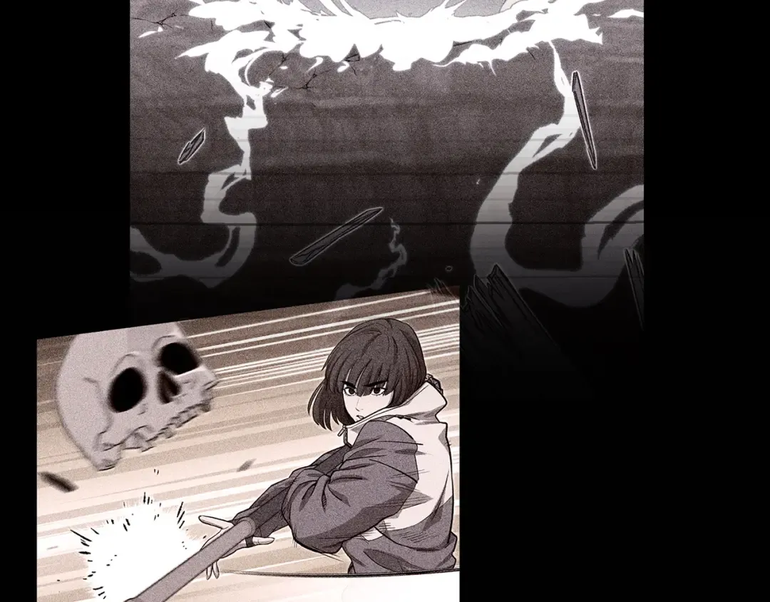 第265话 终于能回去了 第329页