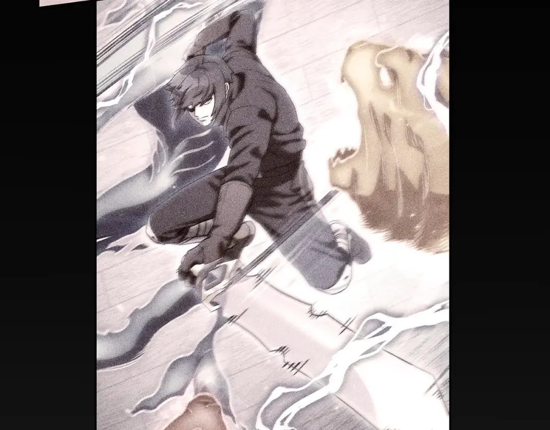 第265话 终于能回去了 第332页