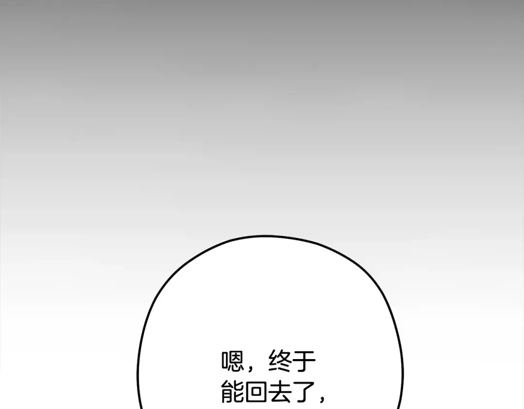 第265话 终于能回去了 第335页