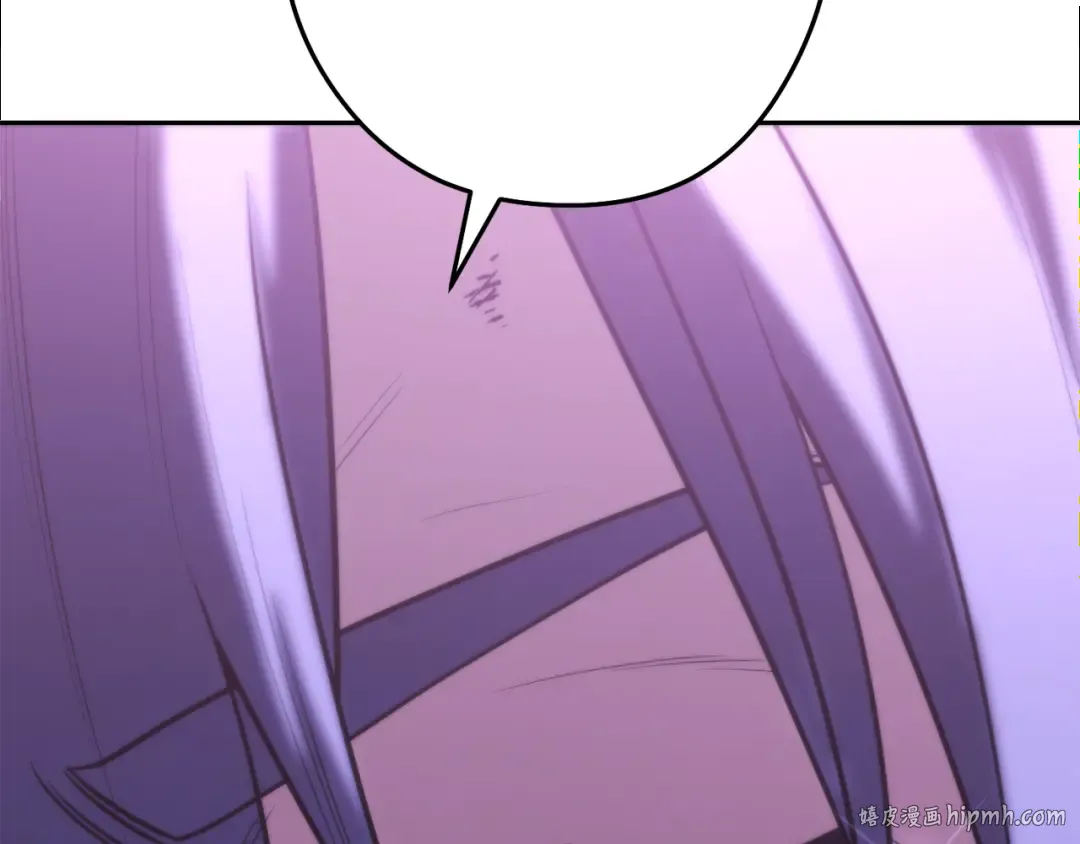 第265话 终于能回去了 第336页