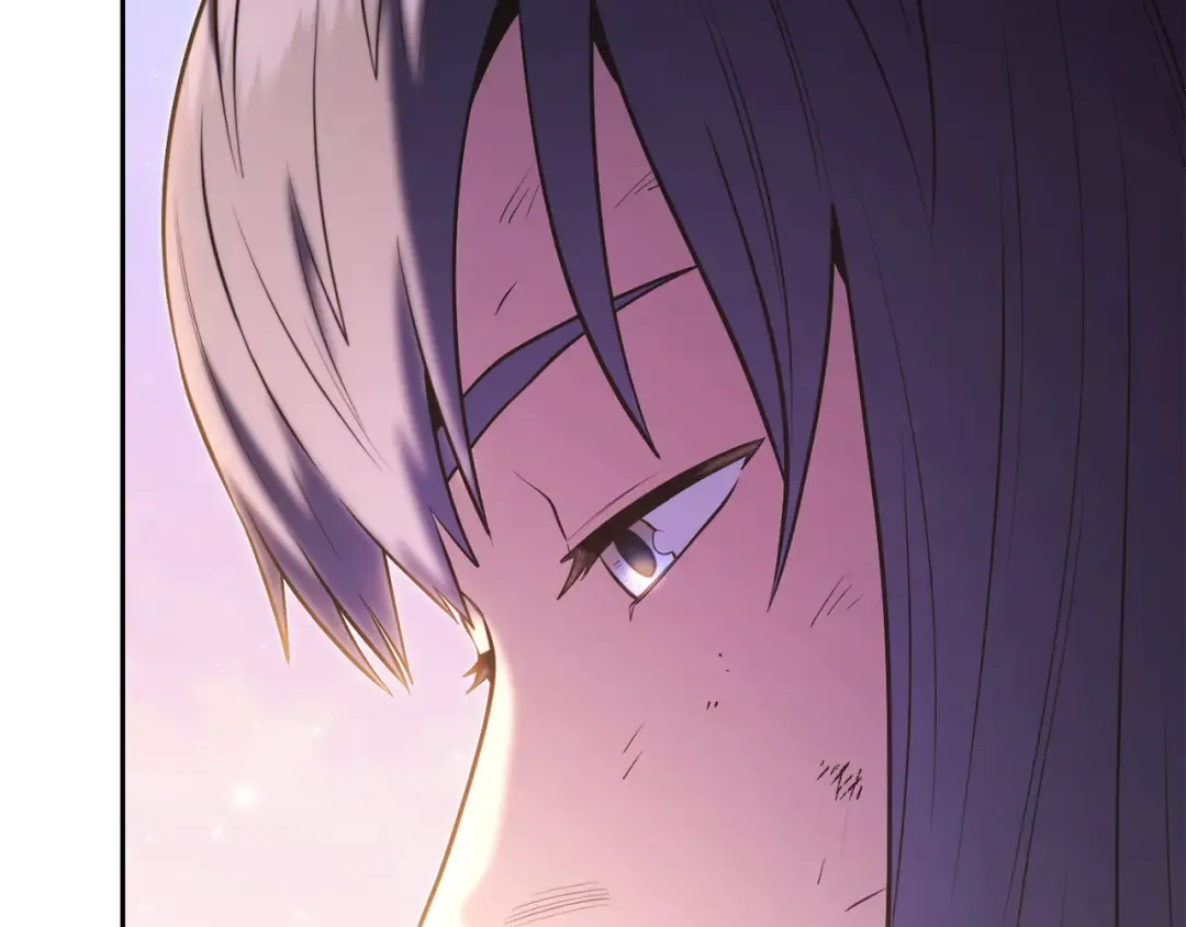 第265话 终于能回去了 第349页