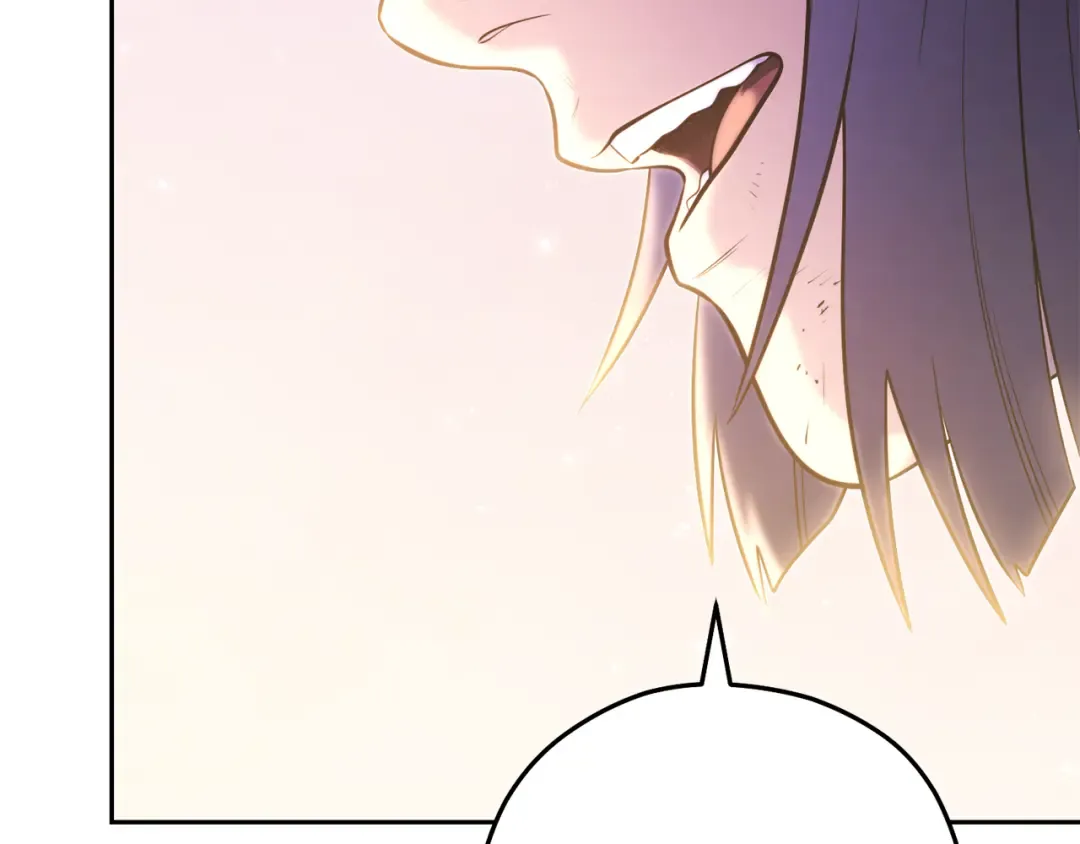 第265话 终于能回去了 第350页