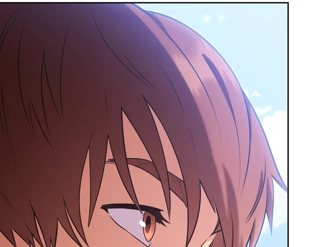 第265话 终于能回去了 第353页