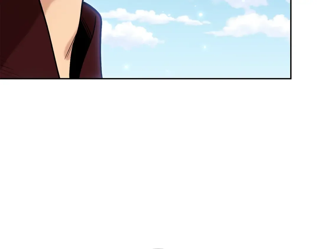 第265话 终于能回去了 第355页