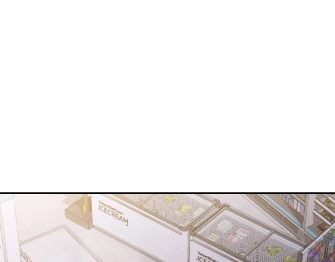 完结话 再次踏上征程 第127页