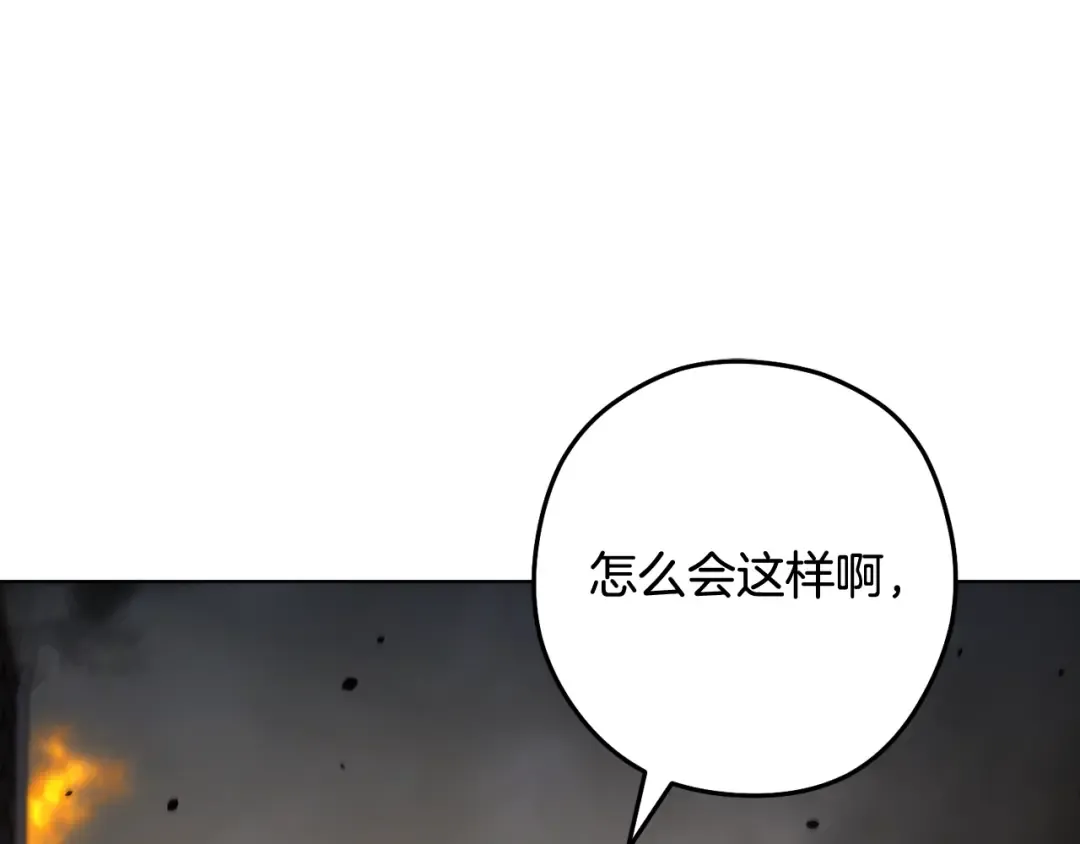 完结话 再次踏上征程 第205页