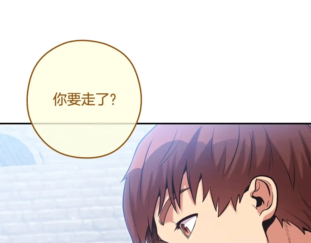 完结话 再次踏上征程 第215页